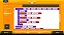 RPG Maker With - PS5 - Imagem 2