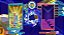 Puyo Puyo Tetris 2 - PS5 - Imagem 2