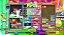 Puyo Puyo Tetris 2 - PS5 - Imagem 5