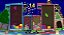Puyo Puyo Tetris 2 - PS5 - Imagem 4