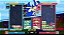 Puyo Puyo Tetris 2 - PS5 - Imagem 3
