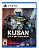 Kusan: City Of Wolves - PS5 - Imagem 1