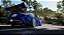 JDM: Japanese Drift Master - PS5 - Imagem 4