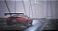 JDM: Japanese Drift Master - PS5 - Imagem 7