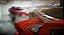 JDM: Japanese Drift Master - PS5 - Imagem 8