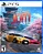 JDM: Japanese Drift Master - PS5 - Imagem 1
