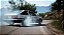 JDM: Japanese Drift Master - PS5 - Imagem 5