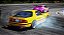 JDM: Japanese Drift Master - PS5 - Imagem 3