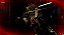 Beneath - PS5 - Imagem 7