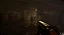 Beneath - PS5 - Imagem 8