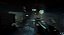Beneath - PS5 - Imagem 4