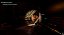 Beneath - PS5 - Imagem 6