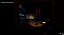 Beneath - PS5 - Imagem 3