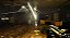Beneath - PS5 - Imagem 5