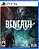 Beneath - PS5 - Imagem 1