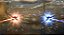Aaero2 Black Razor Edition - PS5 - Imagem 7