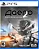 Aaero2 Black Razor Edition - PS5 - Imagem 1
