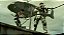 Resident Evil 5 - PS4 - Imagem 7