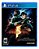 Resident Evil 5 - PS4 - Imagem 1