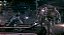 Resident Evil 5 - PS4 - Imagem 9