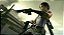 Resident Evil 5 - PS4 - Imagem 6