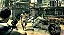 Resident Evil 5 - PS4 - Imagem 4