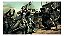 Resident Evil 5 - PS4 - Imagem 2