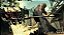 Resident Evil 5 - PS4 - Imagem 8