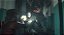 Resident Evil 2 - PS4 - Imagem 7