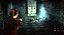 Resident Evil 2 - PS4 - Imagem 6