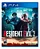 Resident Evil 2 - PS4 - Imagem 1