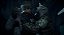 Resident Evil 2 - PS4 - Imagem 8