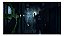 Resident Evil 2 - PS4 - Imagem 3