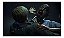 Resident Evil 2 - PS4 - Imagem 2