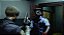 Resident Evil 2 - PS4 - Imagem 5