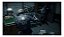 Resident Evil 2 - PS4 - Imagem 4