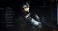 Resident Evil 2 - PS4 - Imagem 9
