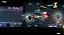 Kusan: City Of Wolves - Nintendo Switch - Imagem 5