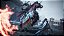 Wo Long: Fallen Dynasty Complete Edition - Nintendo Switch 2 - Imagem 2