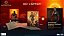 The Blood of Dawnwalker Day 1 Edition - Xbox Series X - Imagem 2