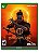 The Blood of Dawnwalker Day 1 Edition - Xbox Series X - Imagem 1