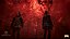 The Blood of Dawnwalker Day 1 Edition - Xbox Series X - Imagem 4