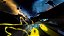 Orbitals - Nintendo Switch 2 - Imagem 4