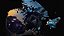 Orbitals - Nintendo Switch 2 - Imagem 6