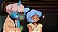 Orbitals - Nintendo Switch 2 - Imagem 2