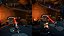 Orbitals - Nintendo Switch 2 - Imagem 3