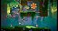 Marsupilami 2: Salsa Palombia - PS5 - Imagem 2