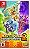 Marsupilami 2: Salsa Palombia - Nintendo Switch - Imagem 1