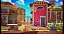 Marsupilami 2: Salsa Palombia - Nintendo Switch - Imagem 3
