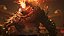 Onimusha: Way of the Sword Steelbook Edition - Xbox Series X - Imagem 6